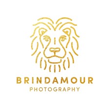 Brindamour Photography