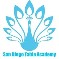 San Diego Tabla Academy