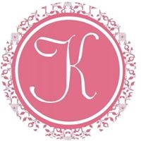 K's Events