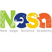 New Edge Science Academy