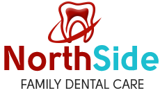 Northside Family Dental Care