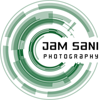 Jam Sani Photographer