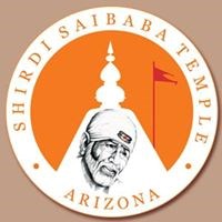 Shirdi Saibaba Temple