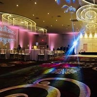 5 Star Event Lighting