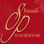 Shaadi Presentations Inc.