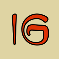 Indian Grocers