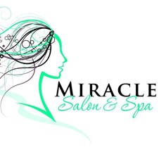 Miracle Salon & Spa