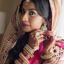Creative Beaute Agency