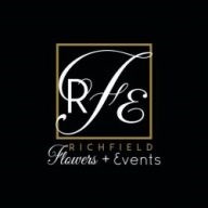 Richfield Flowers & Events, Inc.