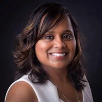 SivaRanjini Finance Advisor