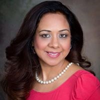 Dana Dass Realtor