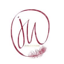 Jessica Wonders Events