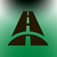 Driving Academy Of NWA