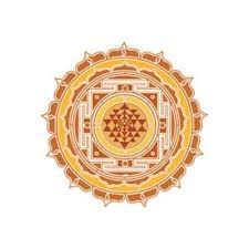 Neithya Astro Vaastu