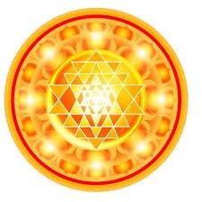 Neithya Astro Vaastu