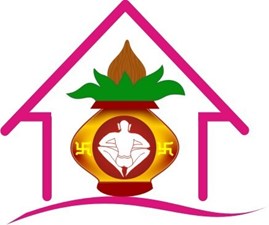 Neithya Astro Vaastu