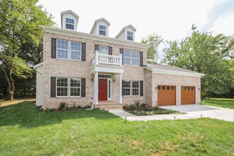 Ashish Agarwal Realtor - Real Estate Agents in Alpharetta, GA in Alpharetta, Alpharetta