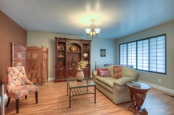 Ashish Agarwal Realtor - Real Estate Agents in Alpharetta, GA in Alpharetta, Alpharetta