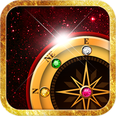 Neithya Astro Vaastu