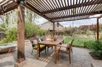 Ashish Agarwal Realtor - Real Estate Agents in Alpharetta, GA in Alpharetta, Alpharetta