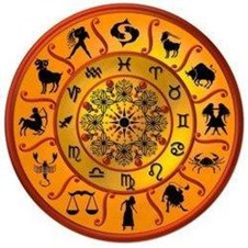 Neithya Astro Vaastu