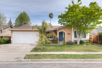 Ashish Agarwal Realtor - Real Estate Agents in Alpharetta, GA in Alpharetta, Alpharetta