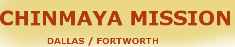 Chinmaya Mission Chitrakoot