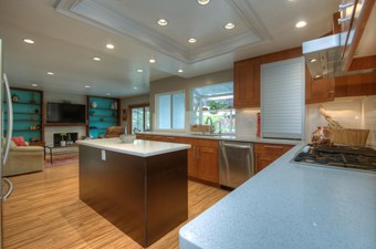 Ashish Agarwal Realtor - Real Estate Agents in Alpharetta, GA in Alpharetta, Alpharetta