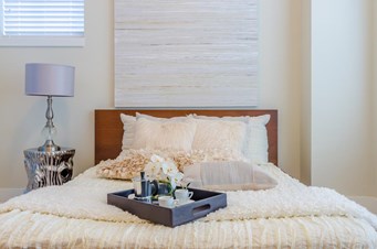 Ashish Agarwal Realtor - Real Estate Agents in Alpharetta, GA in Alpharetta, Alpharetta