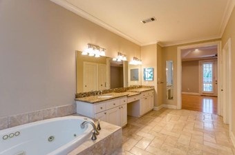 Ashish Agarwal Realtor - Real Estate Agents in Alpharetta, GA in Alpharetta, Alpharetta