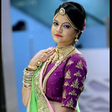 Shivani Boutique USA