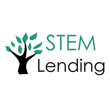 STEM Lending Loan Services Philadelphia, PA