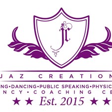 Jaz Creations