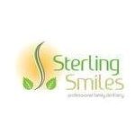 Sterling Smiles