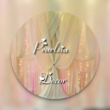 Pearlsia Décor