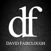 David Fairclough Fine Jewelers Jewelers Toledo, OH