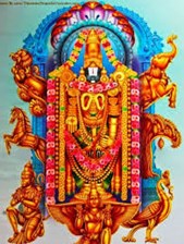 Sai Durga Shiv Venkateswara Temple
