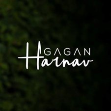 Gagan Harnav Photography