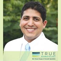 True Dermatology