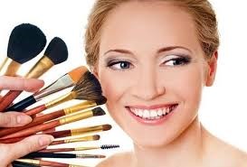 St Charles Beauty Services