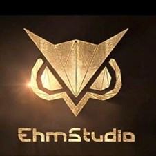 Ehm Studio