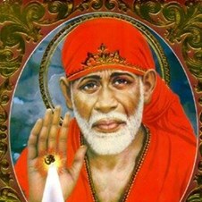 Sri Shirdi Sai Baba Temple Of DFW