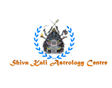 Shiva Kali Astrology Centre