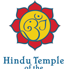 Hindu Temple Of Antelope Valley Inc