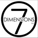 7 Dimensions LLC