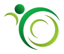 Therapeutic Medical Massage LLC