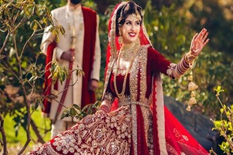 Kobbanna's Online Ethnic Collection
