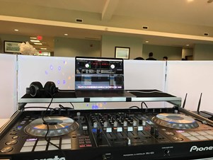 Chicago Beatz