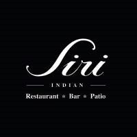 Siri Indian Catering