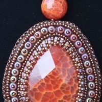 Faria Siddiqui Jewelry Jewelers Sparta, NJ
